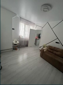 Продаж 2х кім квартири, р-н Некрасівка