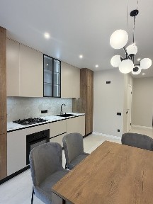 Продаж 1 к. квартири ЖК Forest Home