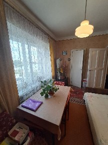 ТЕРМІНОВО! 2 кім квартира ЦЕНТР міста!