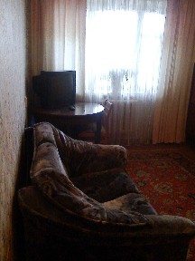 Сдам 1 комнатную квартиру 2\5 ул. Шклярука пл. Толбухина
