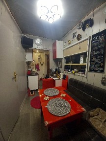 Продам 2х квартиру. Центр.