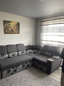 Продам квартиру на Шкільному