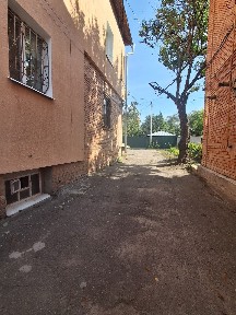 Продам 3 кімнатну квартиру в центрі