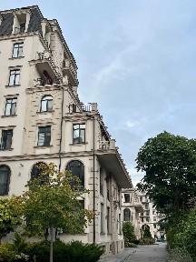 Сдам 2 комнатную квартиру. ЖК Авторский. Ривьера
