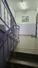 Продам 3к квартиру Центр в елітному будинку
