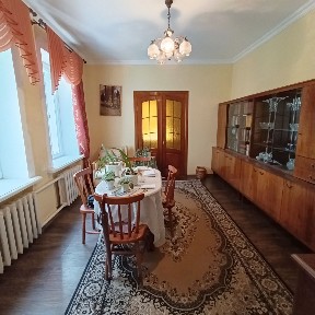 Продаж 3х кімнатної квартири у Світловодську.