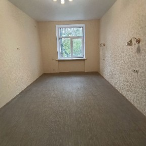 Продаж 2х кімнатної квартири у Світловодську
