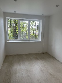 Продам 3 кім. квартиру. Центр