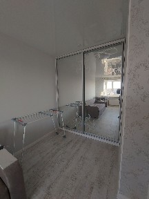 Сдам 1ком ЖК Вернисаж/ Костанди 203/ Королева