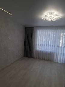 Продається трикімнатна квартира район Старий Автовокзал