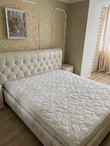 2х комнатная 90 м Аркадия