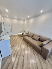 Оренда 1к квартири Жемчужина, р-н Таирова