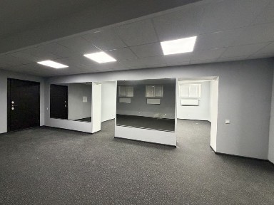 БЕЗ %. Продаж цокольного приміщення з вікнами та окремими входами. м. Вишневе, вул. Піонерська, 20, ЖК «Піонерський квартал»