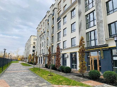 Продається комора 3,5м2 в Жк Бургундія 1,від власника!