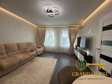 Оренда будинку в Лозоватці (15 хвилин від площі Визволення)