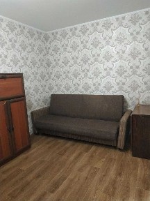 Оренда 1-кімнатної квартири по вул. Новорічна (р-н просп. Перемоги)