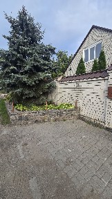 Сдам дом в Краснополье Богдана Хмельницкого