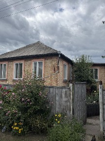 Продаж Будинок по вулиці Остапа Вишні