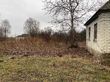Продаж будинку в селі Закревське
