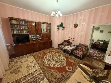 Продам часть дома Центр ЦУМ