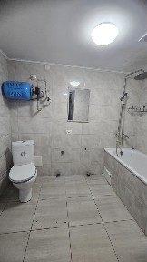 Продам Окремий Будинок. ст балашівка