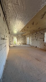 Продаж будинку 160 м² біля парку Перемоги | Новоолексіївка