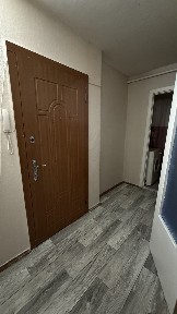 Здам 1 ну. Квартиру в районі Червоної гори.