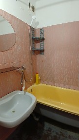ВІЙСЬКОВИМ 2-х квартира ЦУМ, Михайлівська, любий термін