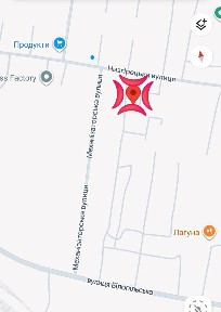 Здам квартиру 3к, вул. Низгірецька, без меблів