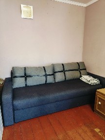 Оренда 2х. ЗСУ Кв на будь-який термін, Центр, для сім'ї або ЗСУ, відрядження, тощо. ВіЛЬНА!
