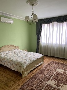 Продам дом Николаевка- Лелековка