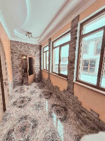 Продам елітний будинок + двоповерхова лазня в подарунок. ТОРГ!