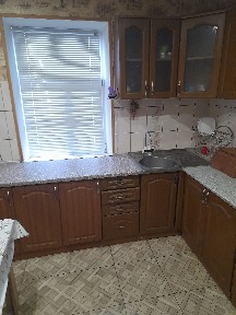 Продам будинокв м. Новомиргород