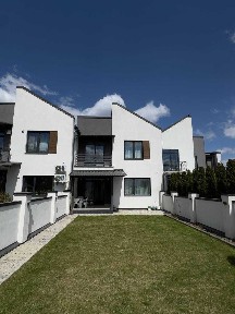 Екслюзивний Продаж будинку з ремонтом по вулиці Кульпарківська біля Rivyera City Сокільники