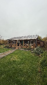Продаж будинку, 88 м² - Рясне-Руське