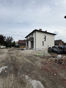 Продаж котеджу в Оброшино