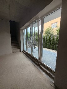 Продаж котеджу у сихівському районі м. Львова