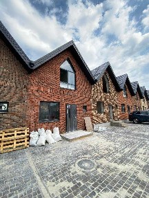 Продаж Котеджу 90м2 із Баварської кладки | Малехів | Розтермінування!