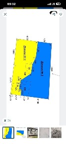 Продаж нерухомості -центральний район міста