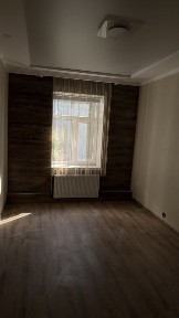 3-кімнатна 61 м² | ЦЕНТР | 2 поверх | АВТОНОМНЕ ОПАЛЕННЯ