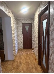Продам 3-кімнатну квартиру