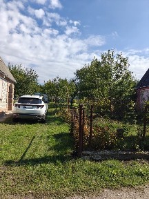 Продаж дачі в СТ 