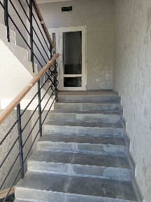 Квартира в новобудові гарна ціна