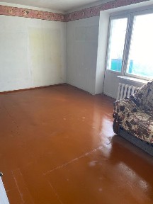 Продам 1 кімнатну квартиру Червона гора