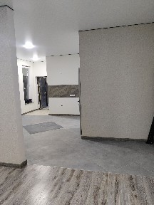 Продается квартира в єлітному будинку.