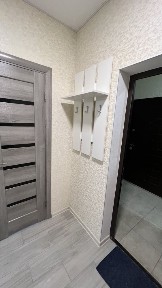 Продам однокімнатну кіартиру 40 м. кв