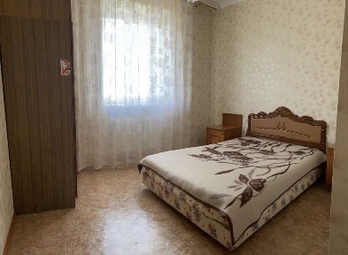 2-х кімн. кв. в р-ні ЗАЗу