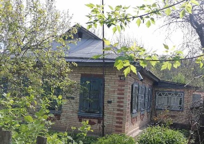 Пропонуємо до продажу будинок в селі Деменці