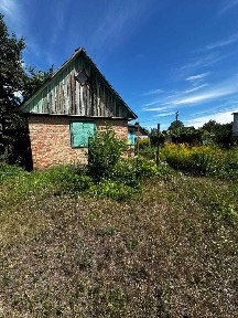 Продаж дачного будинку в СТ Енергетик