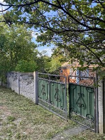 Продається будинок в м. Городище, Черкаська обл.